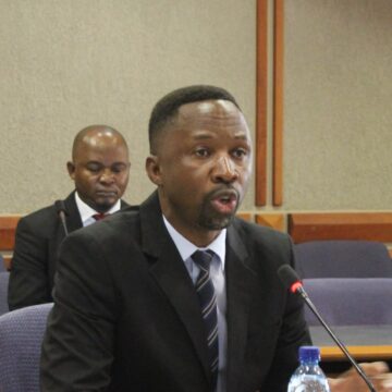 National Council resumes 