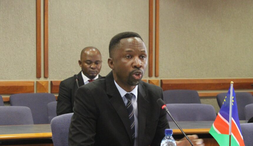 NC National Council resumes