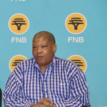 NFA announces Namibia Premier League kick-off date