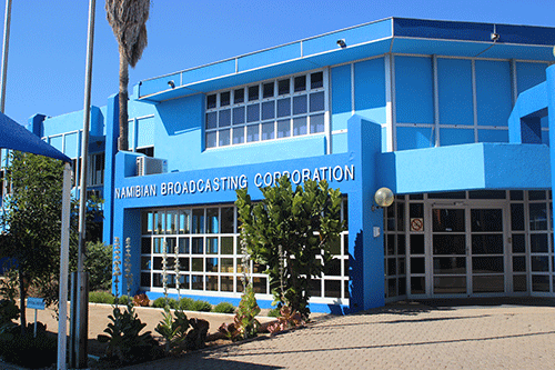 NaCC NBC unfairly used dominant position – Competition Commission