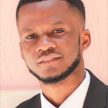 Nakasole Opinion – A paragon of building lifetime value