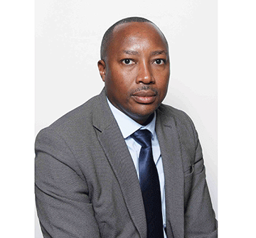 Namfisa Namfisa picks Hawanga to oversee capital markets