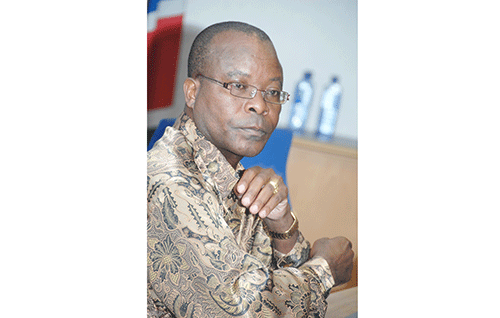 Netumbo Opinion – Netumbo’s legitimacy is above board