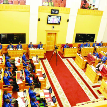 Nkarapamwe Nkarapamwe vaninkiliramo ngesi nawo kuna kara