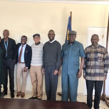 Justice grilled over unaccounted funds