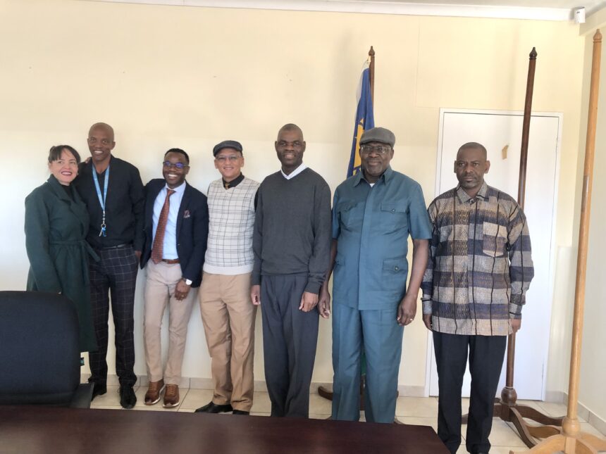 Ombudsman Justice grilled over unaccounted funds