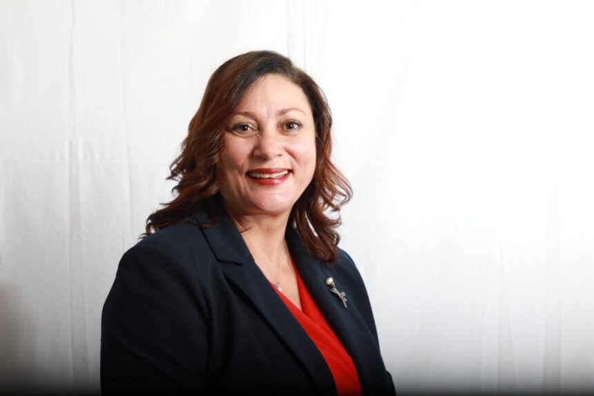 Oshigambo (1) Etemo lya shuna momupini kOshigambo …aanasikoka ‘aagalikani’ ya taambululwa