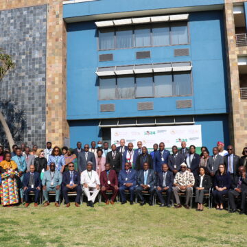 PAP PAP zeroes in on education state