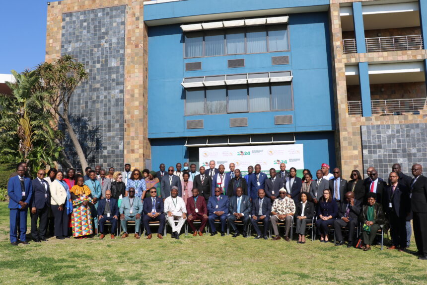 PAP PAP zeroes in on education state