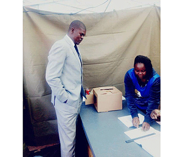 PDM- Yamwe anuwa oya kanitha ehalo okwiinyolitha