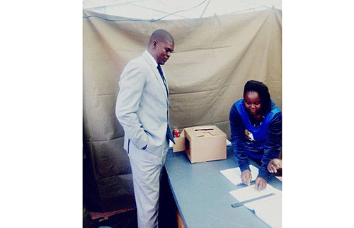 PDM- Yamwe anuwa oya kanitha ehalo okwiinyolitha