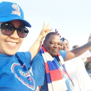 PDM 1 Drimiopsis needs permanentclinic – Ngaringombe