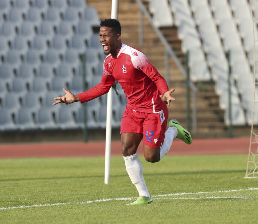 PSTBET Exciting Pstbet Cup showdown lined up