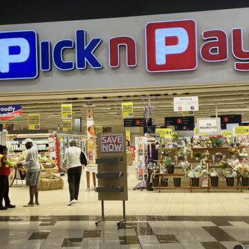No job losses expected …as O&L pulls out of Pick n Pay 