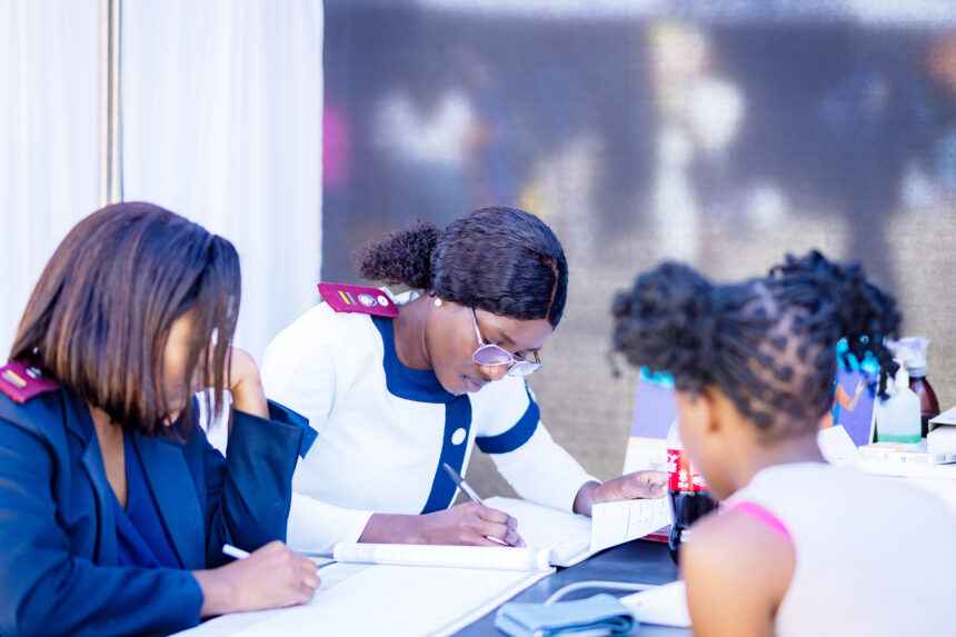 Aagundjuka o360 yakonakona nokupewa uuyelele muundjolowele