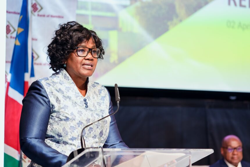 Psemas Government halfway through Psemas’ overhaul