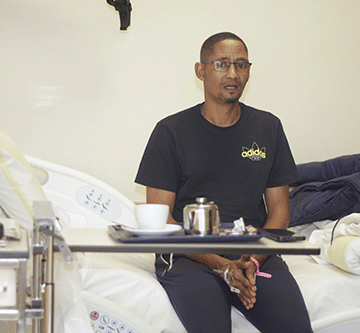 Public-Safety-6 Robbed, assaulted runner decries city safety