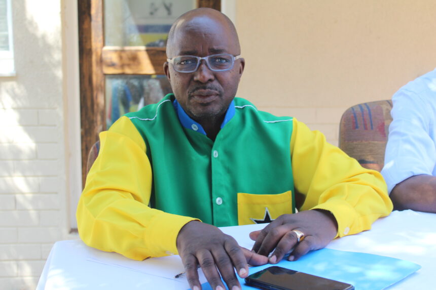 RDP 1 ECN washes hands in RDP debacle