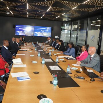 Rates Banks: Hands tied on fees, charges