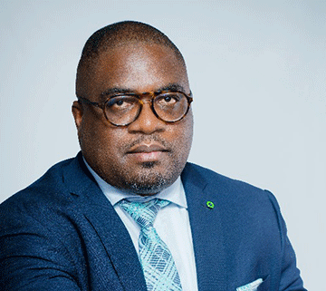 Research Opinion – Green hydrogen partnerships and cutting-edge research