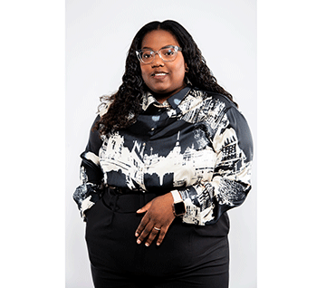 Sanlam Opinion – Do not stop life insurance and retirement fund premiums