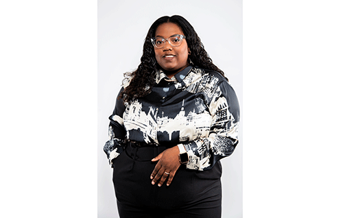 Sanlam Opinion – Do not stop life insurance and retirement fund premiums