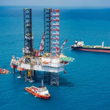 Scana Scana opens Namibian subsidiary