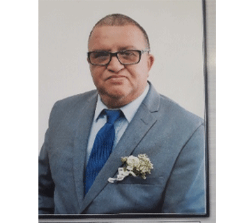 Scholtz Opinion – Bribes, patronage and gift-giving