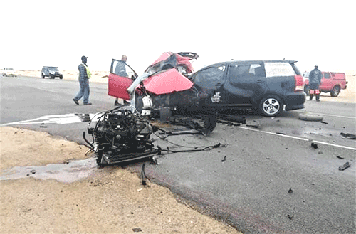 Seven seaters Govt wants seven-seaters eliminated