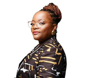 Shimutwikeni Opinion – Local content in oil and gas