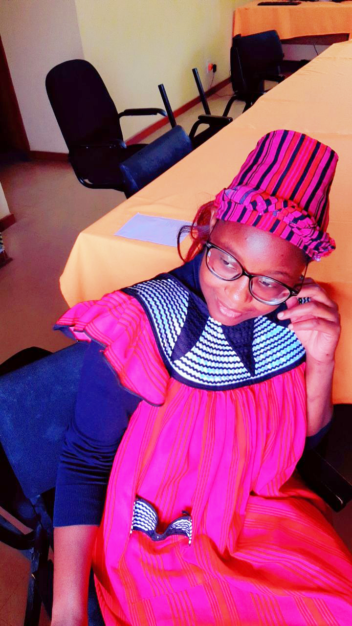 Short Story Regina The boxlike compartment steams