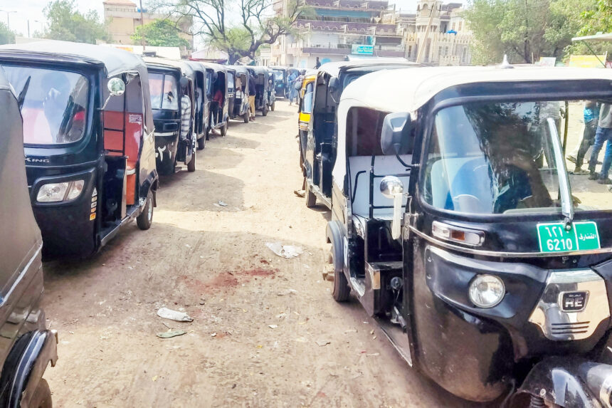 SUDAN-CONFLICT-FUEL Amnesty calls for full Sudan arms embargo