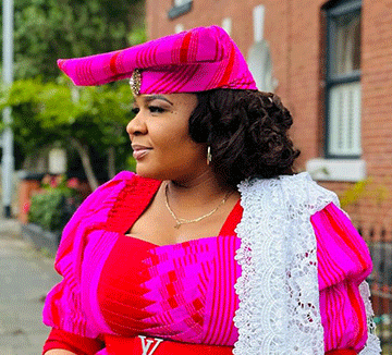 Suko-White Suko White all-star tournament to mesmerise