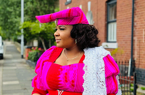 Suko-White Suko White all-star tournament to mesmerise