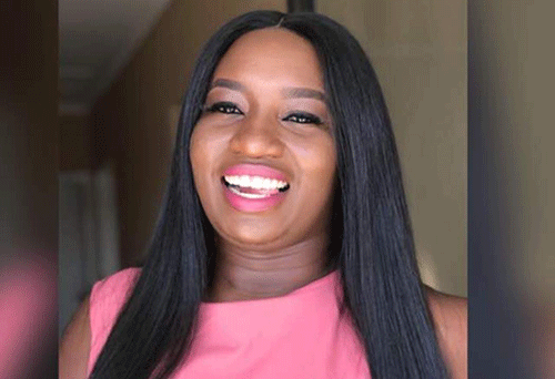 Teacher-sentenced Yefulou nakufufya dingi ota pewa ehandu laye oshivike eshi