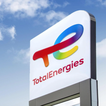 Total Refining and gas give TotalEnergies Q2 blues