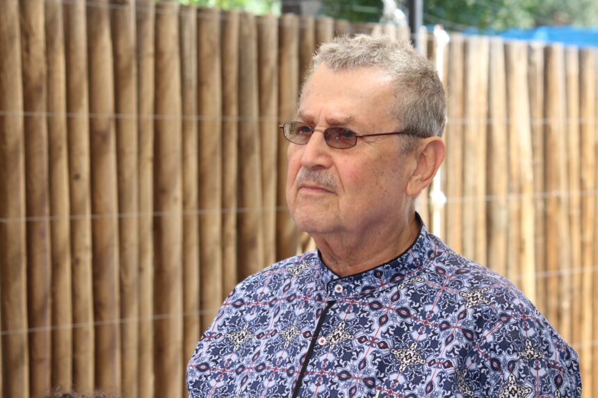 NM20170510019.jpg Mbumba pays homage to Trepper