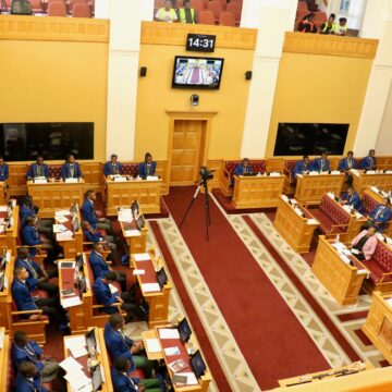 UNICEF emphasises quality education