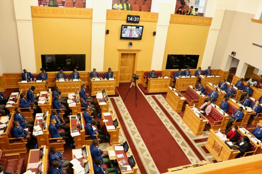 UNICEF 3 UNICEF emphasises quality education