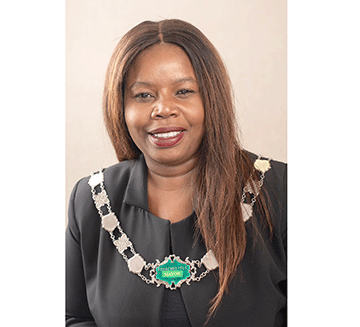 Usakos Usakos kuna lituramo mokugusapo udigu wokupira yirugana kovadinkantu Kwatuma 66 vakavadeure