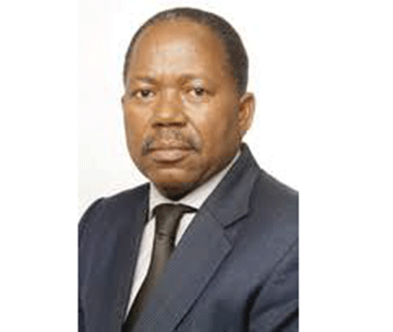 Veterans Heroes’ Day not for the living – Kapofi …veterans want Heroes’ Day funds