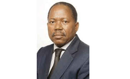 Veterans Heroes’ Day not for the living – Kapofi …veterans want Heroes’ Day funds