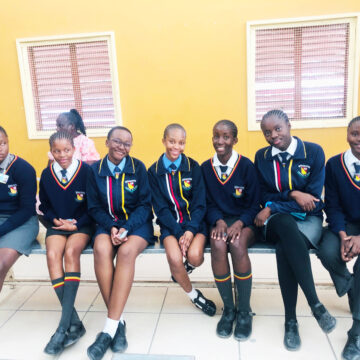 Young voters: ‘Our voice will be heard’