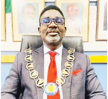 Waiver Ongwediva to waive interest on arrears