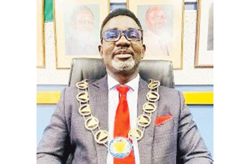 Waiver Ongwediva to waive interest on arrears