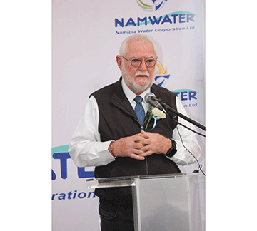 Water-supply-(002) Eemboolo lyomeya lya tameke mOhangwena