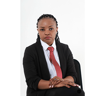 brandt Letter – Unmindful small talk can cost you big time