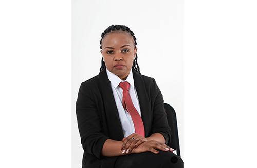 brandt Letter – Unmindful small talk can cost you big time