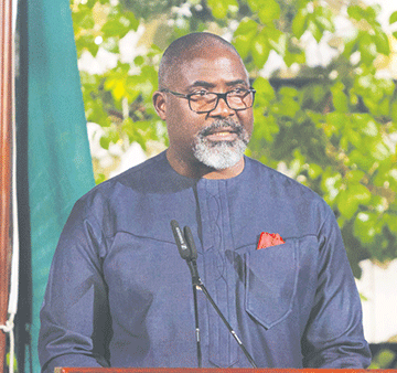 chata Opinion – Who is the ideal candidate in 2024?