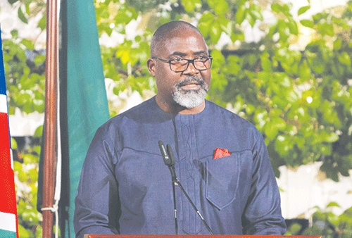 chata Opinion – Who is the ideal candidate in 2024?